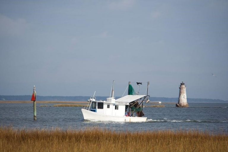 mediacom tv channel guide pdf