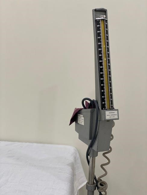 pdf free printable simple blood pressure log