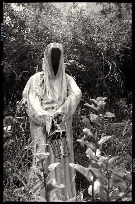 grim hollow player’s guide pdf