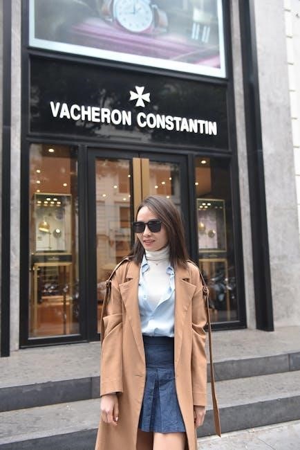 vacheron constantin traditionnelle manual-winding ref. # 82172/000p-9811